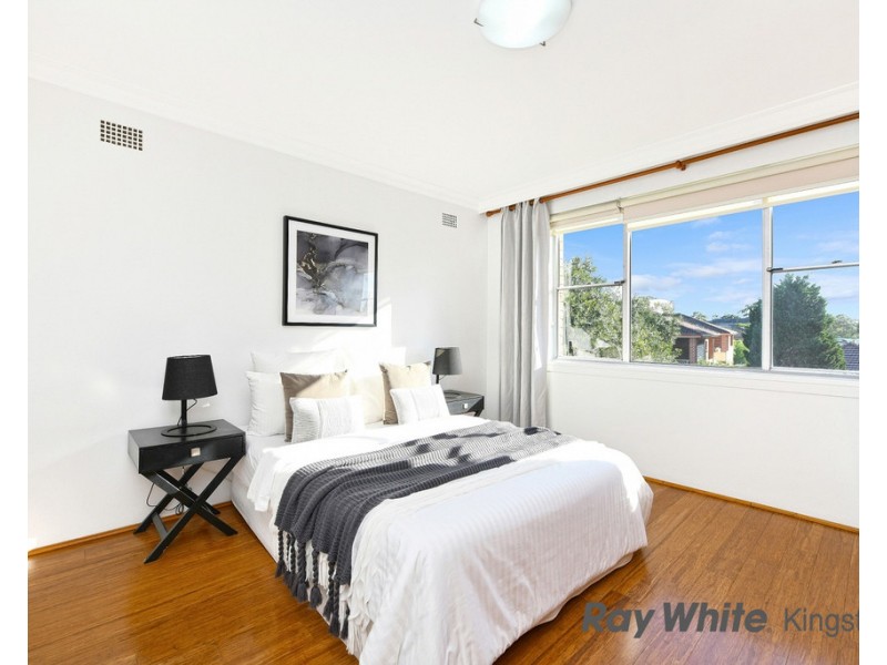 4/109 Houston Road, Kingsford NSW 2032