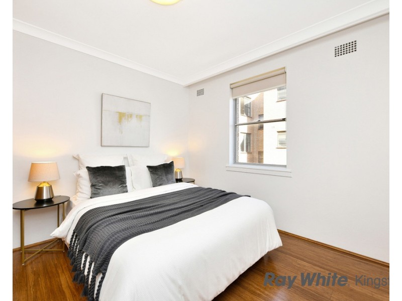 4/109 Houston Road, Kingsford NSW 2032