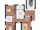 4/109 Houston Road, Kingsford NSW 2032 Floorplan