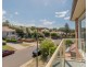 5/157 Duncan Street, Maroubra NSW 2035