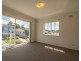 5/157 Duncan Street, Maroubra NSW 2035