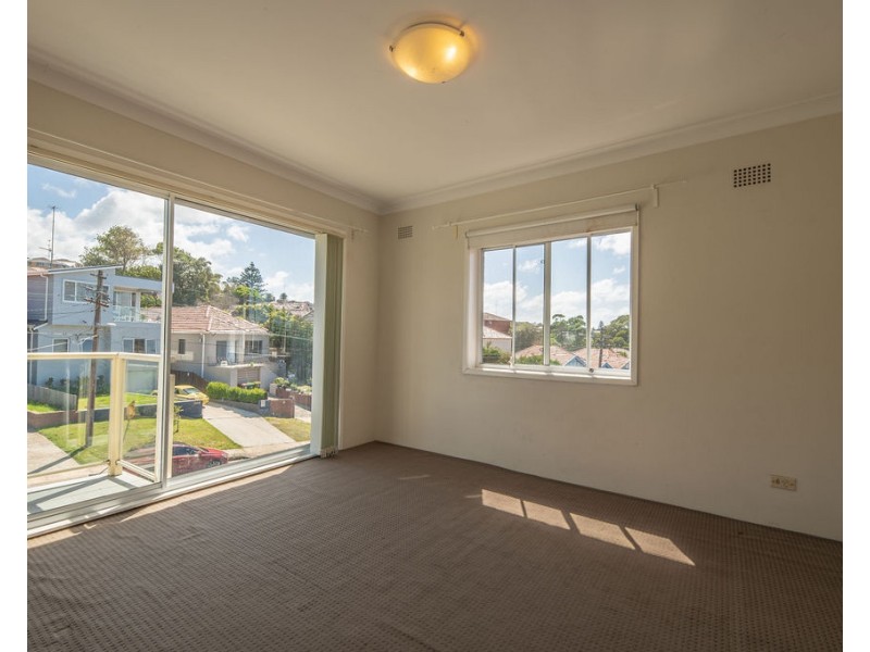 5/157 Duncan Street, Maroubra NSW 2035