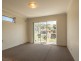 5/157 Duncan Street, Maroubra NSW 2035