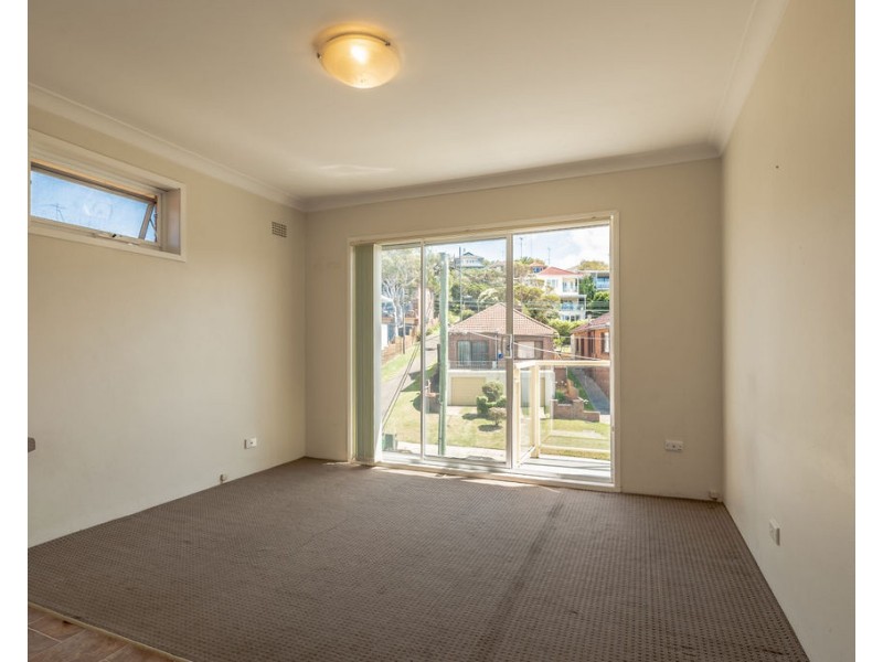 5/157 Duncan Street, Maroubra NSW 2035