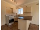 5/157 Duncan Street, Maroubra NSW 2035