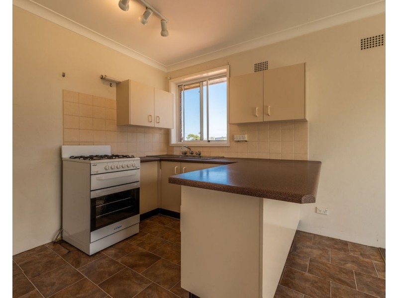 5/157 Duncan Street, Maroubra NSW 2035