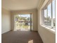 5/157 Duncan Street, Maroubra NSW 2035