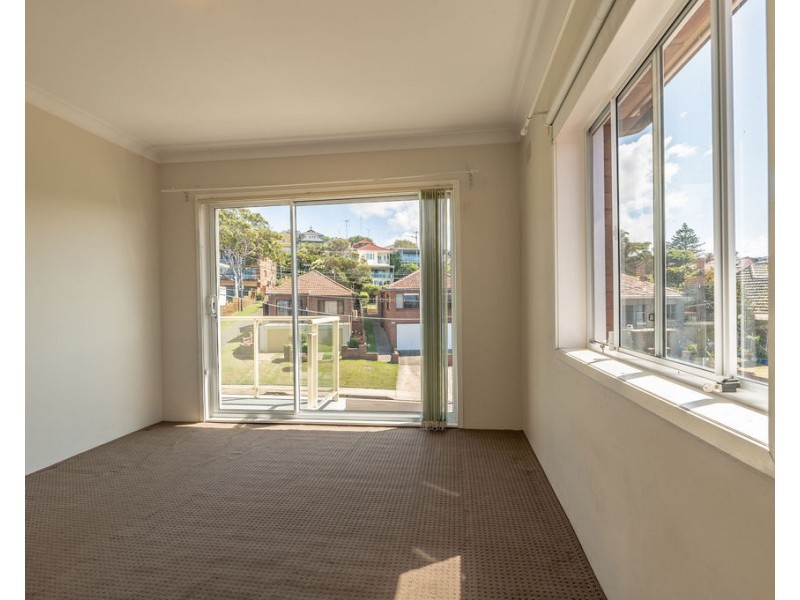 5/157 Duncan Street, Maroubra NSW 2035