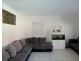 1 Henley Street, Rosebery NSW 2018