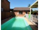 1 Henley Street, Rosebery NSW 2018