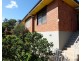 55A Willis Street, Kingsford NSW 2032