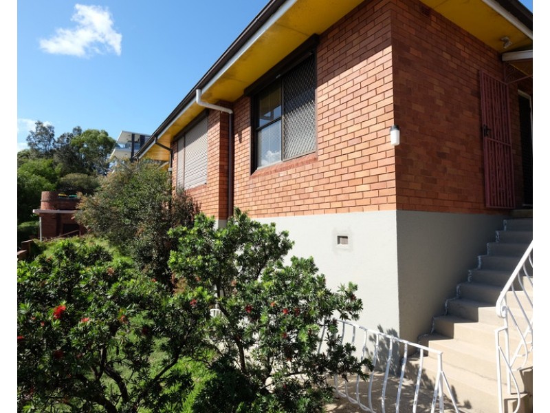 55A Willis Street, Kingsford NSW 2032