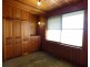 55A Willis Street, Kingsford NSW 2032
