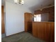 55A Willis Street, Kingsford NSW 2032