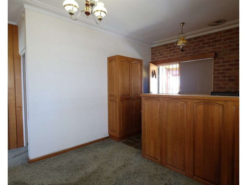 55A Willis Street, Kingsford NSW 2032