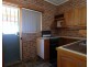55A Willis Street, Kingsford NSW 2032