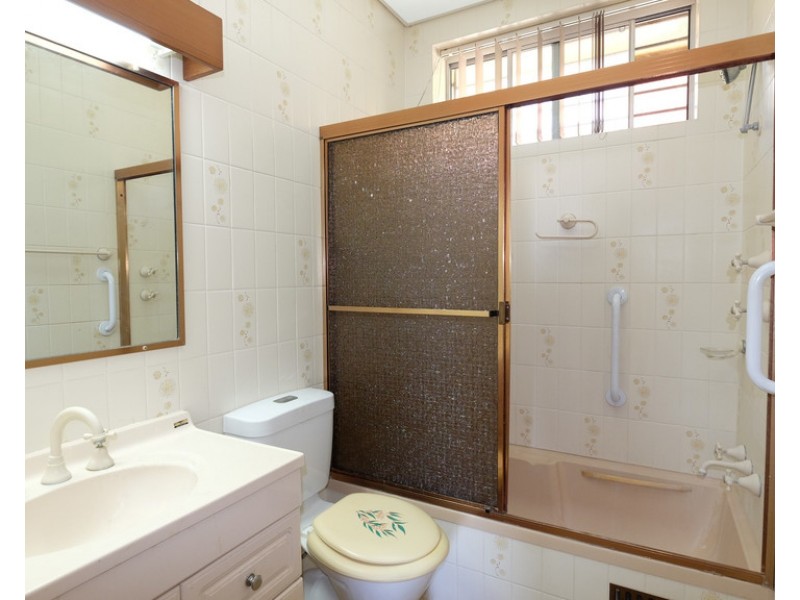 55A Willis Street, Kingsford NSW 2032