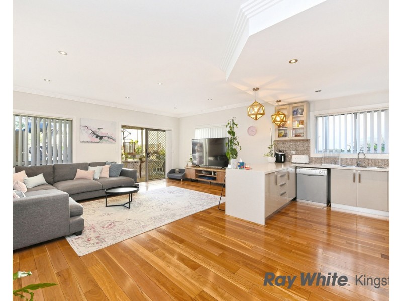 132 Boundary Rd, Peakhurst NSW 2210