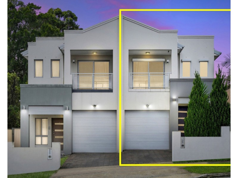 132 Boundary Rd, Peakhurst NSW 2210