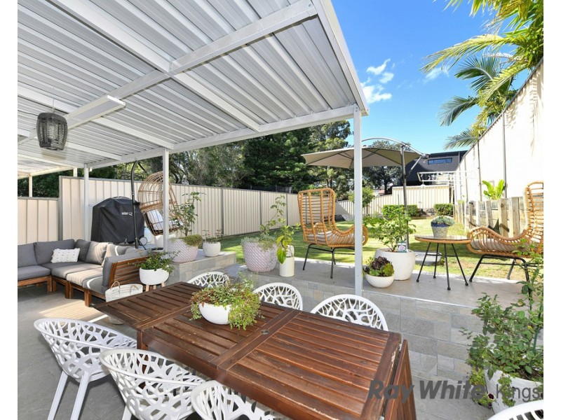 132 Boundary Rd, Peakhurst NSW 2210