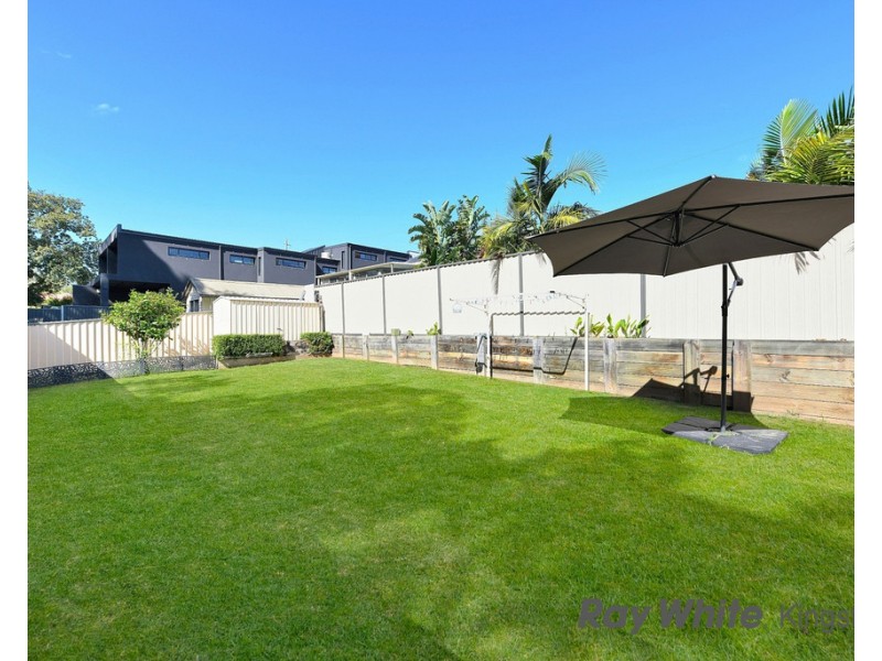 132 Boundary Rd, Peakhurst NSW 2210