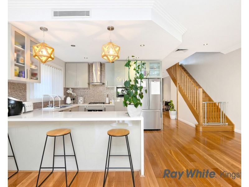 132 Boundary Rd, Peakhurst NSW 2210