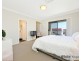 132 Boundary Rd, Peakhurst NSW 2210