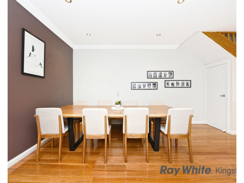 132 Boundary Rd, Peakhurst NSW 2210