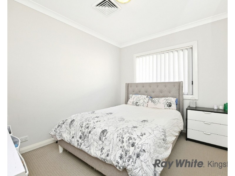 132 Boundary Rd, Peakhurst NSW 2210