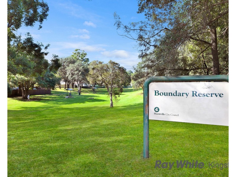 132 Boundary Rd, Peakhurst NSW 2210