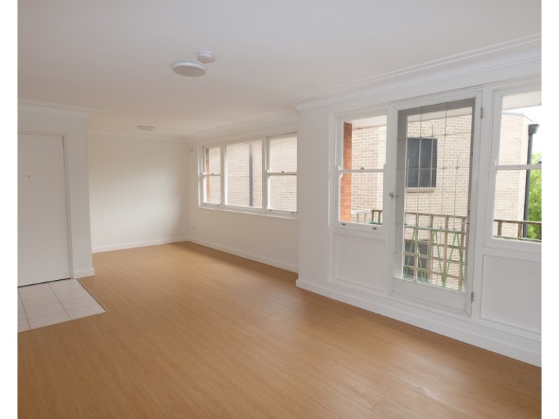 7/29 Meeks Street, Kingsford NSW 2032