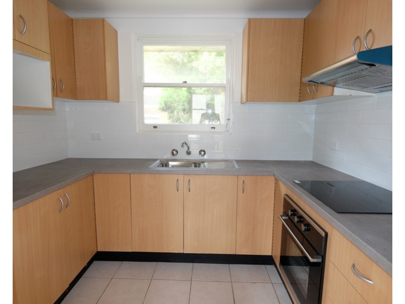 7/29 Meeks Street, Kingsford NSW 2032