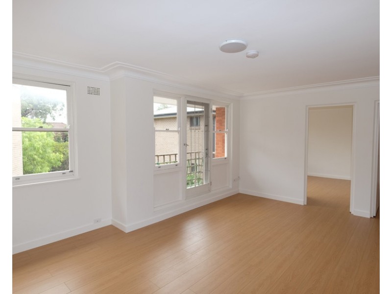 7/29 Meeks Street, Kingsford NSW 2032