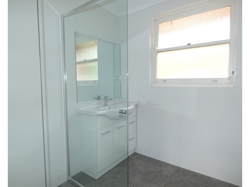 7/29 Meeks Street, Kingsford NSW 2032