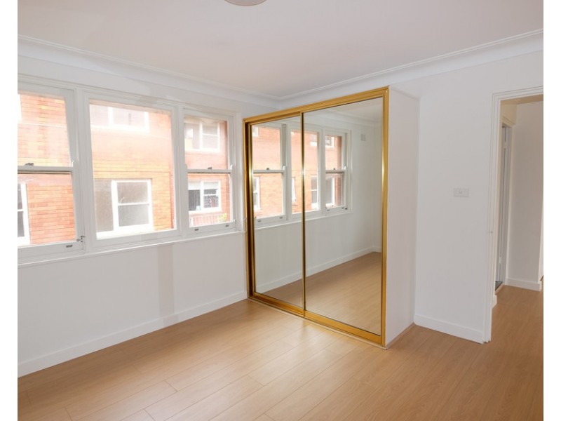 7/29 Meeks Street, Kingsford NSW 2032