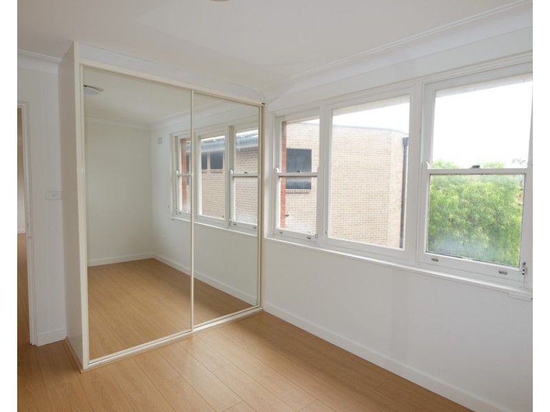 7/29 Meeks Street, Kingsford NSW 2032