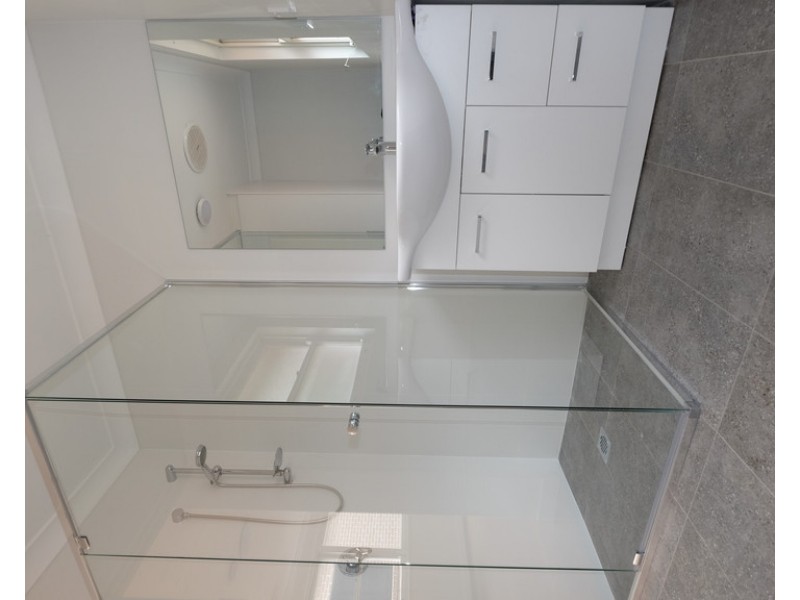 7/29 Meeks Street, Kingsford NSW 2032