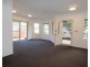 2/14-16 Middle Street, Kingsford NSW 2032