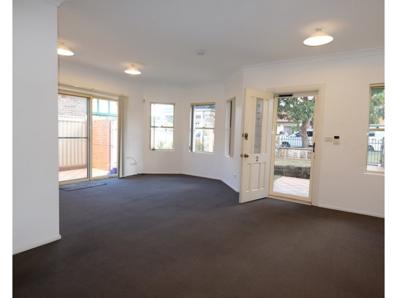 2/14-16 Middle Street, Kingsford NSW 2032