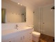 2/14-16 Middle Street, Kingsford NSW 2032