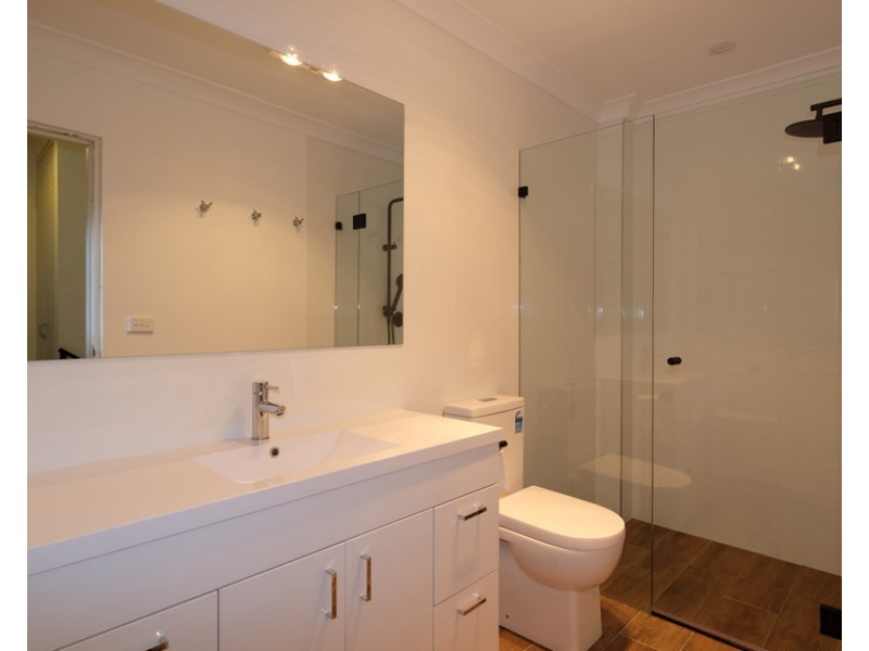 2/14-16 Middle Street, Kingsford NSW 2032