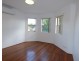 2/14-16 Middle Street, Kingsford NSW 2032
