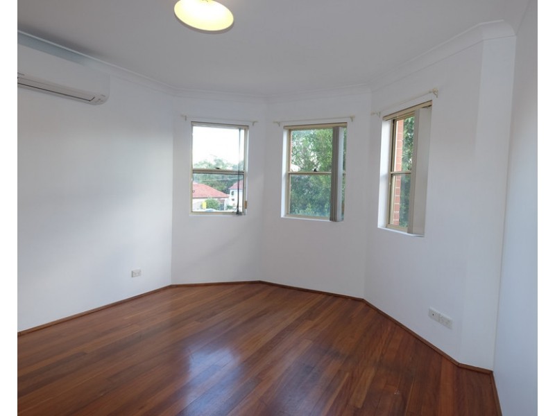 2/14-16 Middle Street, Kingsford NSW 2032