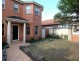 2/14-16 Middle Street, Kingsford NSW 2032