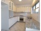 2/14-16 Middle Street, Kingsford NSW 2032