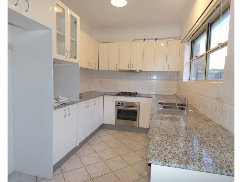 2/14-16 Middle Street, Kingsford NSW 2032