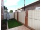 2/14-16 Middle Street, Kingsford NSW 2032