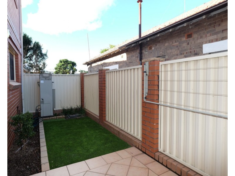 2/14-16 Middle Street, Kingsford NSW 2032
