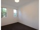 2/14-16 Middle Street, Kingsford NSW 2032