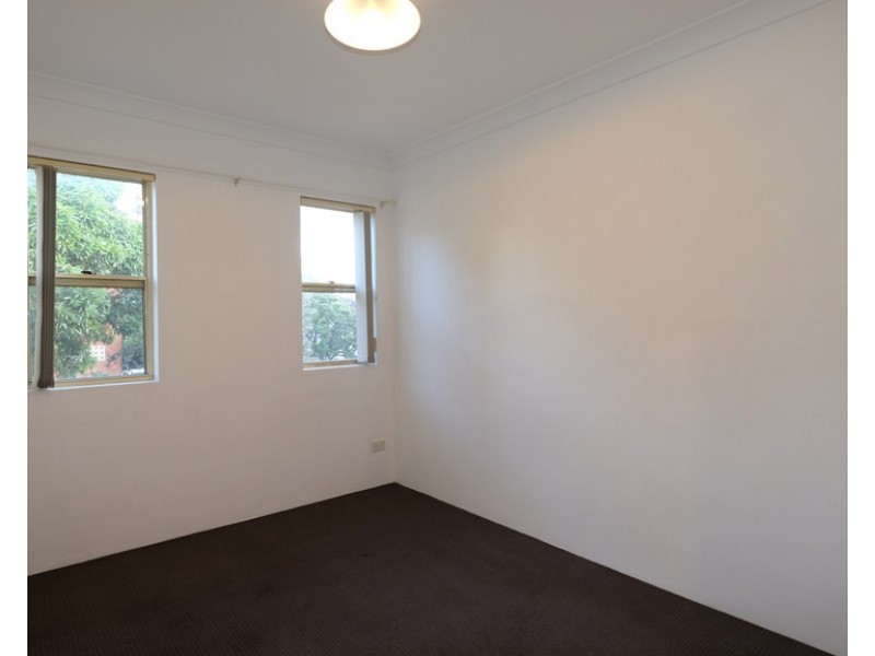 2/14-16 Middle Street, Kingsford NSW 2032